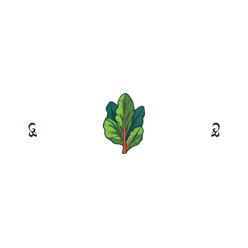 les paysages fleuries logo